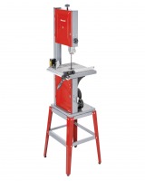 Fierastrau banzic Einhell 750 W TC-SB 305 U